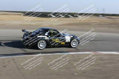 media/Nov-04-2023-CalClub SCCA (Sat) [[cb7353a443]]/Group 4/Cotton Corners (Race)/